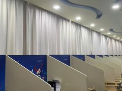 -竞思注意力·专注力·学习能力训练(天一广场中心)