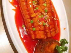 -四小姐的店(泉舜店)