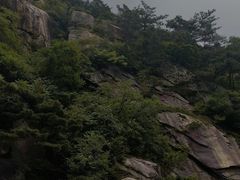 -无染寺