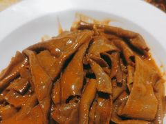 -宝月楼·台湾菜馆(天河城店)