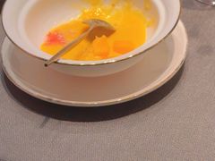 -海立阁海鲜江浙菜(漕河泾印象城店)