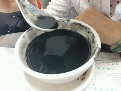 -仁信双皮奶(东川路店)