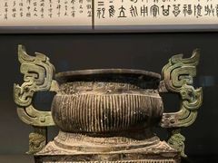 -中国江南水乡文化博物馆