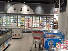 -嘉荣超市(望牛墩店)