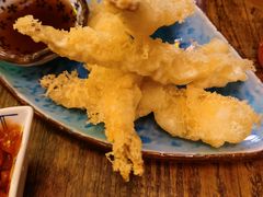 -米彩料理(西丽店)