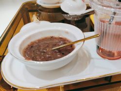 -韩芙莱芳疗spa健康管理