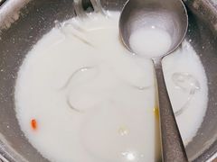 -旺顺阁·北京菜(北辰上品+)