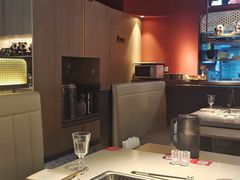 -渡娘火锅(大兴大悦春风里店)