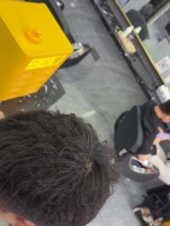 -青丝锦美发沙龙