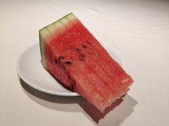 -九妙坊(牡丹园店)