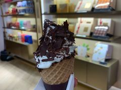 -GODIVA(万象城店)