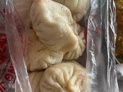 -津门张记包子铺(华昌道店)