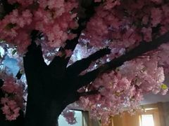 -活鳗饭·鹅肝范儿(高碑店店)
