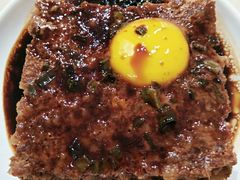 -盛记灶头菜饭
