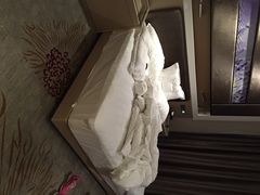 丽枫酒店(丽枫lavande)(武汉黄鹤楼店)-麗枫酒店(武汉黄鹤楼店)