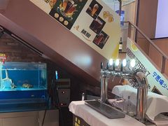 -洞庭鱼香(万科店)
