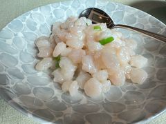 -冶春茶社(官园桥店)