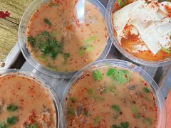 炒粉-黄姐串店
