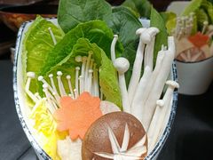 -芦园·私房菜