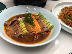 -迪欧咖啡·中西餐融合菜(平江万达旗舰店)