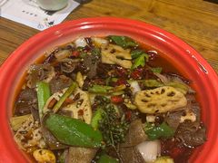 -胡桃里音乐酒馆(曲江店)