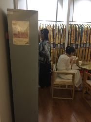 点击看大图 -盘子女人坊古装写真摄影(厦门总店)