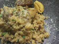 -TAMATI(巴黎贝甜韩式西餐厅店)