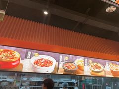 -小户人家(循礼门南国中心店)