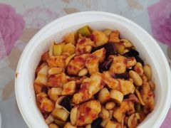 -大鸭梨烤鸭·北京菜(南小街/南苑店)
