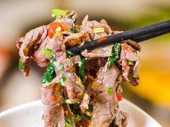 -义乌之心城市生活广场