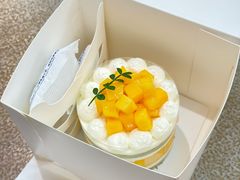 -静宜和她的朋友(星海广场店)