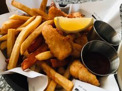 -Cooking Man(中懋天地店)