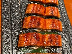 -千代武日本料理(爱建店)