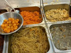 -台州嵌糕(广八路店)