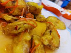 -三姐妹冷面馆(保卫路店)