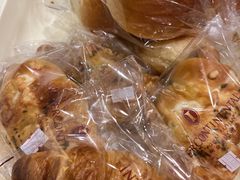 -梦菲思饼屋(瑞金宾馆店)