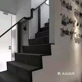 东莞装修