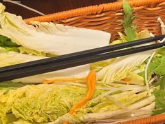 -U你·天然调味(南湖总店)