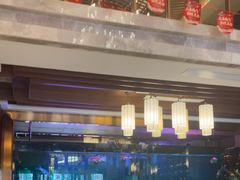 -御海8号温泉酒店