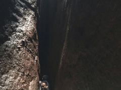 -武夷山风景名胜区-玉女峰