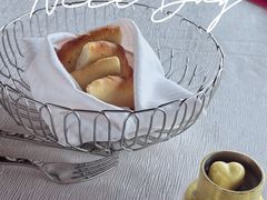 -涵碧楼·遇见餐厅