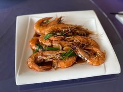 -渔满仓海鲜渔家(象山二店)