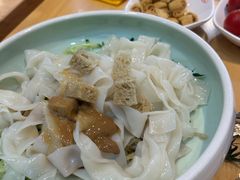 -嘉和一品粥(魏公村店)