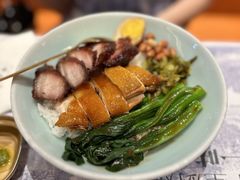 -文华冰室(八号仓店)