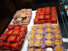 -津乐园(王顶堤店)