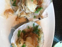 -长春凯悦酒店-品悦中餐厅