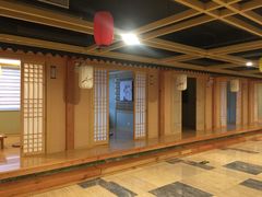 -玲珑汤泉生活会馆(花桥店)