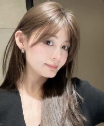 -YESIDO椰岛造型