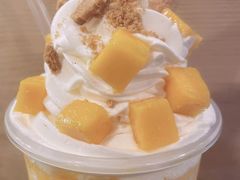 -重庆老门坎火锅(新津碧乐城店)