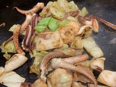 -鹤桥风月(ヨドバシ梅田店)